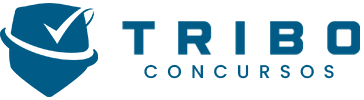 Tribo Concursos