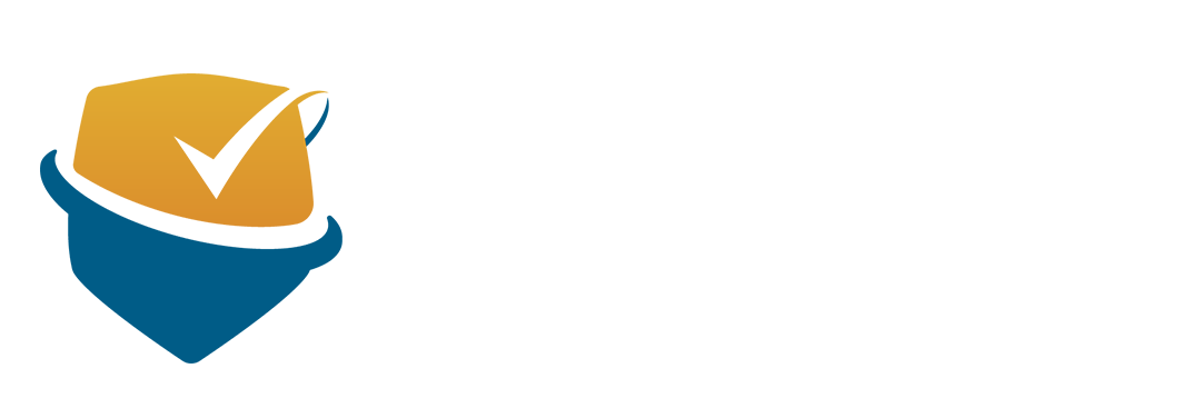 Tribo Concursos